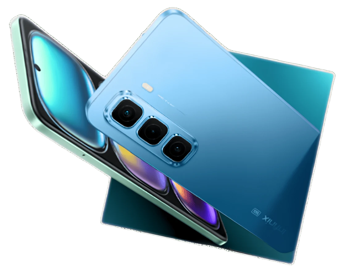 Tecno Motor SZ | Cumple tu sueño este 2025