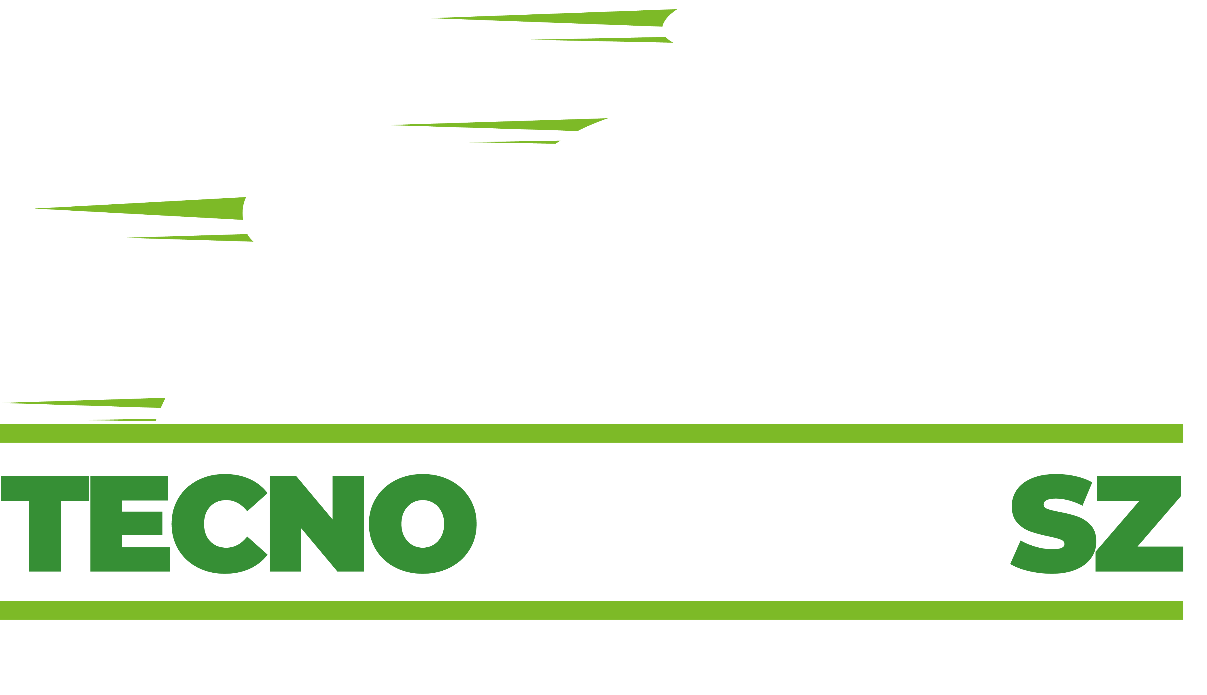 Tecno Motor SZ | Cumple tu sueño este 2025